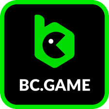 Explore the Exciting Features of BC.Game Mobile App -218370557 Explore the Exciting Features of BC.Game Mobile App -218370557