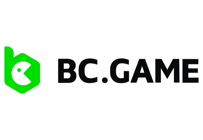 Explore the JB Casino Platform A New Era of Online Gaming in Bangladesh Explore the JB Casino Platform A New Era of Online Gaming in Bangladesh
