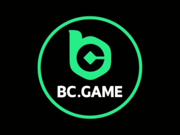Explore the Thrills of BC.Game Online Casino Your Ultimate Gaming Destination