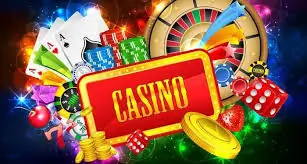 Exploring the Thrills of 21k Casino & Sportsbook Exploring the Thrills of 21k Casino & Sportsbook