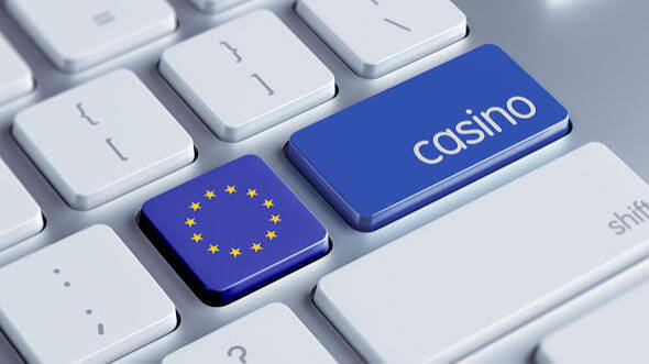 ForBET Casino Online s Licencí Bezpečné Hraní pro Každého ForBET Casino Online s Licencí Bezpečné Hraní pro Každého