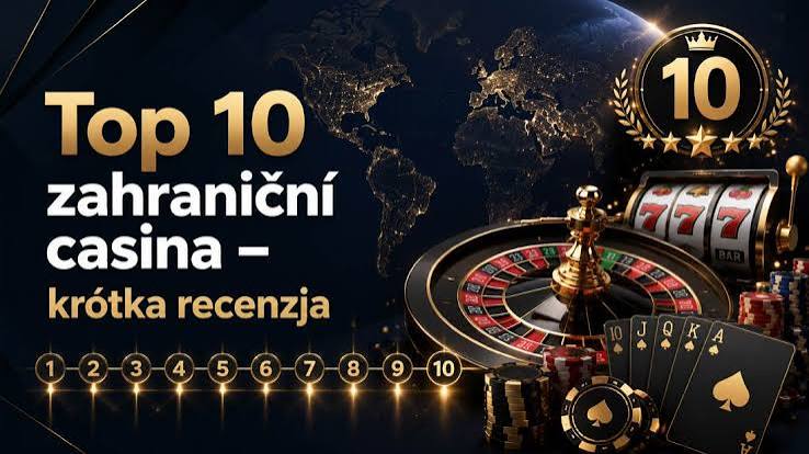 Legální online casino Casino Kartáč – Zábava a bezpečnost na dosah ruky Legální online casino Casino Kartáč – Zábava a bezpečnost na dosah ruky