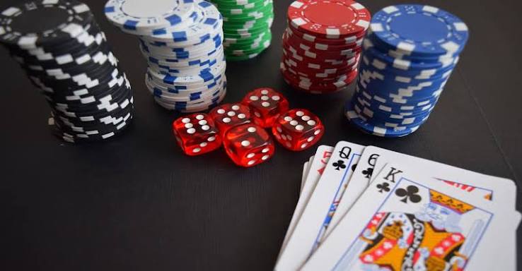 Legální online casino Casino Kartáč – Zábava a bezpečnost na dosah ruky Legální online casino Casino Kartáč – Zábava a bezpečnost na dosah ruky