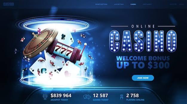 Legální online casino Casino Kartáč – Zábava a bezpečnost na dosah ruky Legální online casino Casino Kartáč – Zábava a bezpečnost na dosah ruky