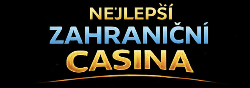 Legální online casino Chance - Zábava na dosah ruky