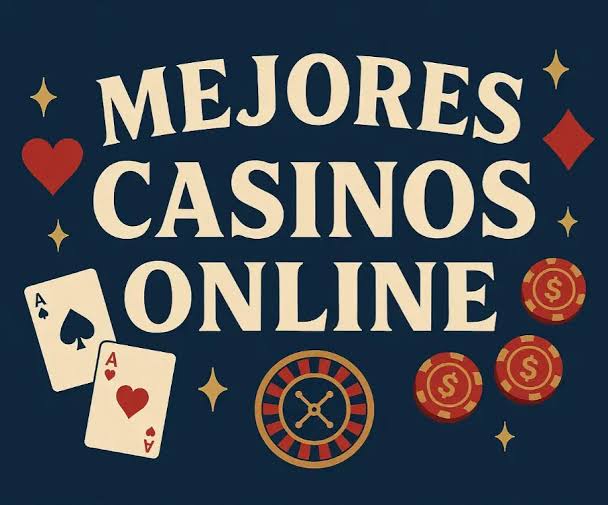 Los Mejores Casinos de Bitcoin Online Gratis con Dinero Los Mejores Casinos de Bitcoin Online Gratis con Dinero
