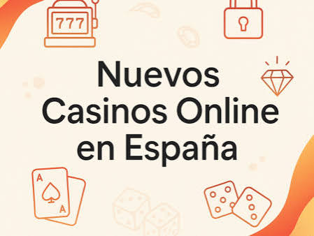 Los Mejores Juegos de Casino para Ganar Dinero Real Los Mejores Juegos de Casino para Ganar Dinero Real