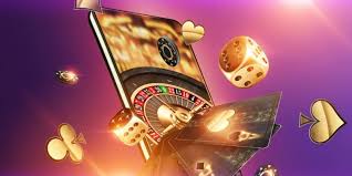 Mino Casino La Guida alla Tua Avventura di Gioco Mino Casino La Guida alla Tua Avventura di Gioco
