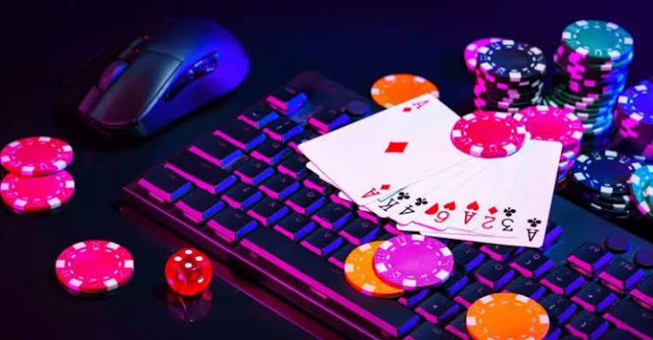 Ξένα Καζίνο Online Οδηγός για Νέα Παιχνίδια και Συμβουλές Ξένα Καζίνο Online Οδηγός για Νέα Παιχνίδια και Συμβουλές