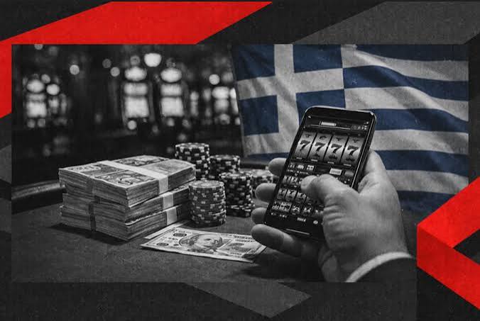 Τα Καλύτερα Online Casino Ο Οδηγός σας για την Τέλεια Διασκέδαση Τα Καλύτερα Online Casino Ο Οδηγός σας για την Τέλεια Διασκέδαση
