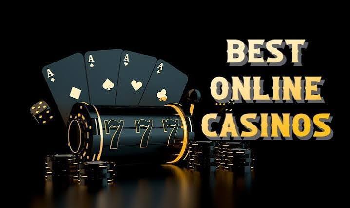 Οδηγός για τα Online Casino στην Ευρώπη -980372213 Οδηγός για τα Online Casino στην Ευρώπη -980372213