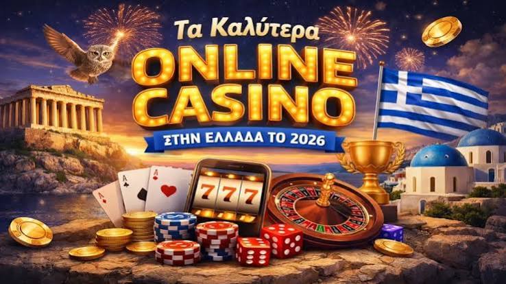 Οδηγός για τα Online Casino στην Ευρώπη -980372213 Οδηγός για τα Online Casino στην Ευρώπη -980372213