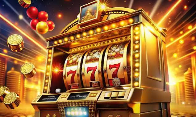 Online Casino Abroad Οδηγός Επιλογής και Στρατηγικές Online Casino Abroad Οδηγός Επιλογής και Στρατηγικές