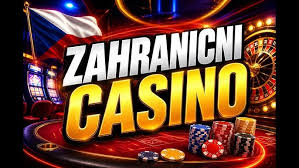 Online Casino bez Ověření Výhody a Nevýhody
