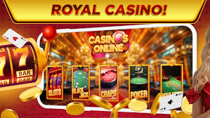 Online Casino Österreich Legale Echtgeld Casinos im Überblick Online Casino Österreich Legale Echtgeld Casinos im Überblick