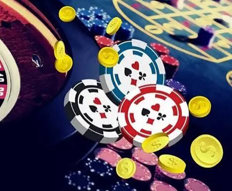 Ζωντανό Καζίνο Μια Νέα Εμπειρία Τυχερών Παιχνιδιών Ζωντανό Καζίνο Μια Νέα Εμπειρία Τυχερών Παιχνιδιών
