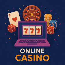 Scopri il Mondo di 777 Bay Un Casinò Online da Non Perdere Scopri il Mondo di 777 Bay Un Casinò Online da Non Perdere