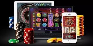 The Rise and Fall of Razed Casino A Deep Dive -1261621119