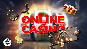The Rise and Fall of Razed Casino A Deep Dive -1261621119