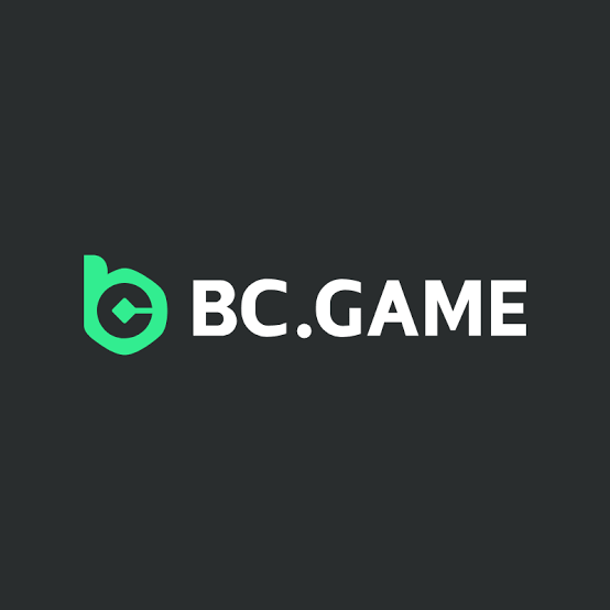 The Ultimate Guide to BC.Game Crypto Casino Experience the Future of Online Gambling The Ultimate Guide to BC.Game Crypto Casino Experience the Future of Online Gambling