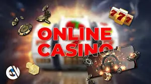 The Ultimate Guide to Casino 007 & Sportsbook James Bond’s Gaming Haven The Ultimate Guide to Casino 007 & Sportsbook James Bond’s Gaming Haven
