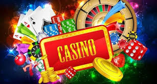 The Ultimate Guide to Online Casino Slots Temple 937845864