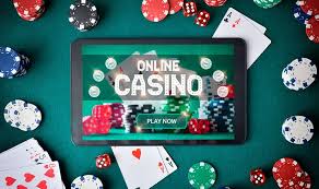 TheHighRoller Casino Online Games Your Ultimate Gaming Destination TheHighRoller Casino Online Games Your Ultimate Gaming Destination