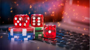 TheHighRoller Casino Online Games Your Ultimate Gaming Destination TheHighRoller Casino Online Games Your Ultimate Gaming Destination