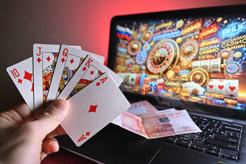 TheHighRoller Casino Online Games Your Ultimate Gaming Destination TheHighRoller Casino Online Games Your Ultimate Gaming Destination