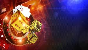 Unleashing the Magic of Incredible Spins Unleashing the Magic of Incredible Spins