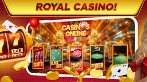 Your Ultimate Guide to Captain Jack Casino & Sportsbook