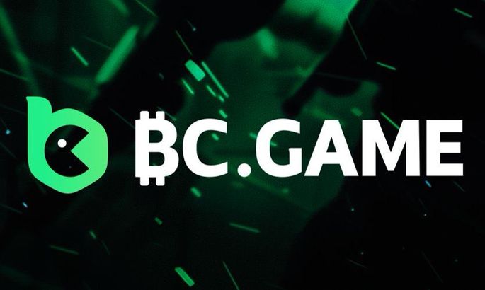 BC.Game Login Your Gateway to an Unmatched Gaming Experience BC.Game Login Your Gateway to an Unmatched Gaming Experience