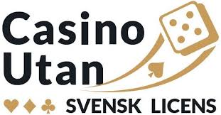 Casino Utan Licens En Komplett Guide för Spelare Casino Utan Licens En Komplett Guide för Spelare