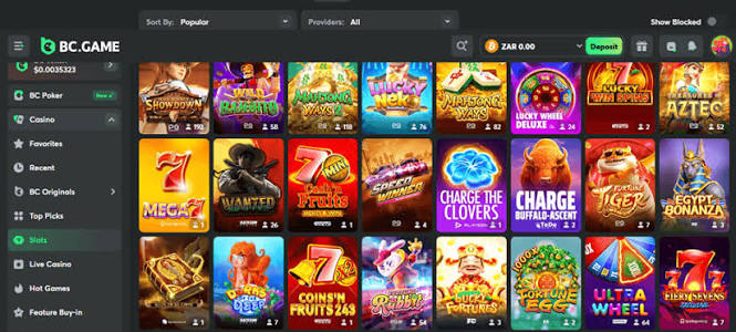 Exploring the BC.Game Mirror App Your Gateway to Seamless Gaming 1707628928 Exploring the BC.Game Mirror App Your Gateway to Seamless Gaming 1707628928