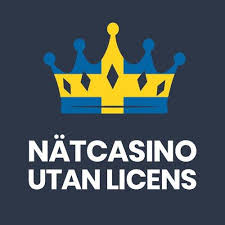 Online Casino utan Svensk Licens Vad Du Behöver Veta Online Casino utan Svensk Licens Vad Du Behöver Veta
