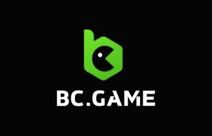 The Ultimate Guide to Hash.Game Mirror Site The Ultimate Guide to Hash.Game Mirror Site