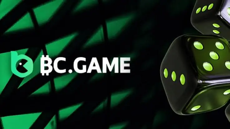The Ultimate Guide to Hash.Game Mirror Site The Ultimate Guide to Hash.Game Mirror Site